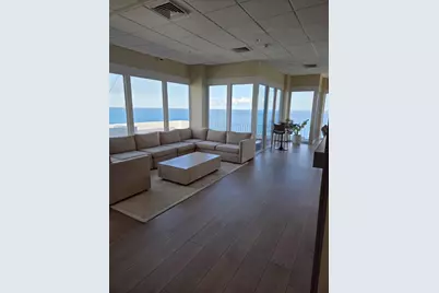 1370 S Ocean Boulevard #905, Pompano Beach, FL 33062 - Photo 56