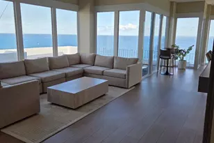 1370 S Ocean Blvd Unit, Pompano Beach, FL 33062 - Photo 56