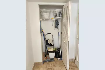 1370 S Ocean Boulevard #905, Pompano Beach, FL 33062 - Photo 40