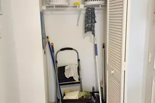 1370 S Ocean Blvd Unit, Pompano Beach, FL 33062 - Photo 40