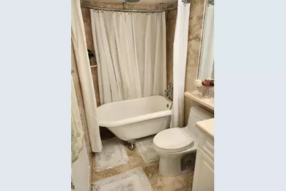 1370 S Ocean Boulevard #905, Pompano Beach, FL 33062 - Photo 20