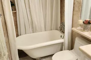 1370 S Ocean Blvd Unit, Pompano Beach, FL 33062 - Photo 20