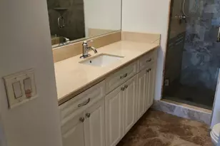 1370 S Ocean Blvd Unit, Pompano Beach, FL 33062 - Photo 12