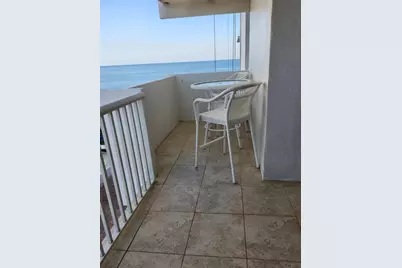 1370 S Ocean Boulevard #905, Pompano Beach, FL 33062 - Photo 38