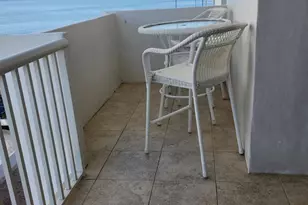 1370 S Ocean Blvd Unit, Pompano Beach, FL 33062 - Photo 38