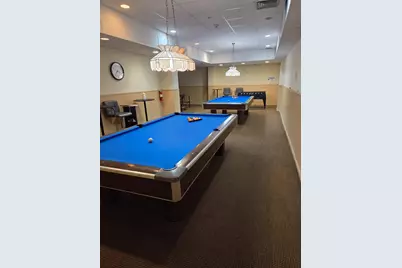 1370 S Ocean Boulevard #905, Pompano Beach, FL 33062 - Photo 50