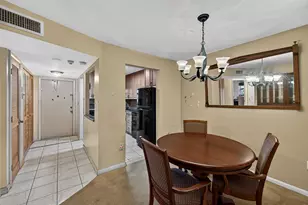 2900 N Pine Island Rd, Sunrise, FL 33322 - Photo 6