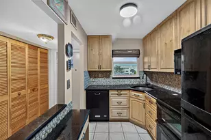 2900 N Pine Island Rd, Sunrise, FL 33322 - Photo 8