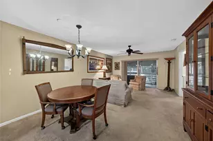 2900 N Pine Island Rd, Sunrise, FL 33322 - Photo 2