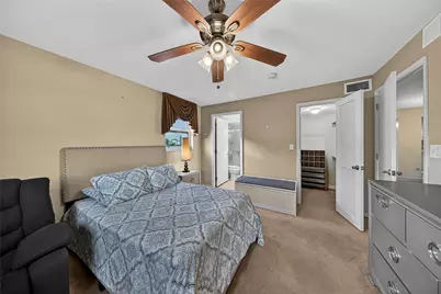 2900 N Pine Island Road #312, Sunrise, FL 33322 - Photo 14