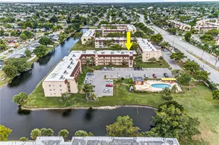 2900 N Pine Island Rd, Sunrise, FL 33322 - Photo 1