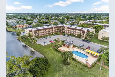 2900 N Pine Island Road #312, Sunrise, FL 33322 - Photo 22