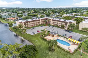 2900 N Pine Island Rd, Sunrise, FL 33322 - Photo 22