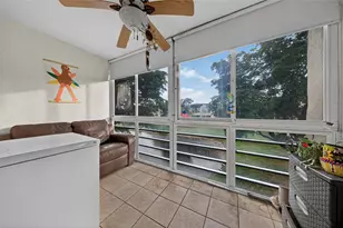 2900 N Pine Island Rd, Sunrise, FL 33322 - Photo 20