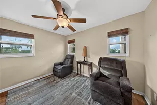 2900 N Pine Island Rd, Sunrise, FL 33322 - Photo 16