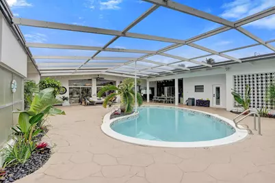 [Address not provided], Hollywood, FL 33021 - Photo 24