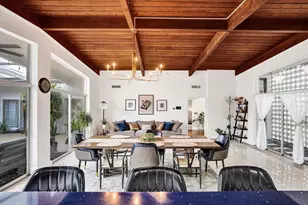 [Address not provided], Hollywood, FL 33021 - Photo 8