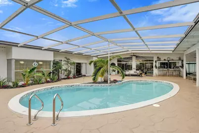[Address not provided], Hollywood, FL 33021 - Photo 20