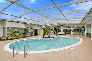 [Address not provided], Hollywood, FL 33021 - Photo 20