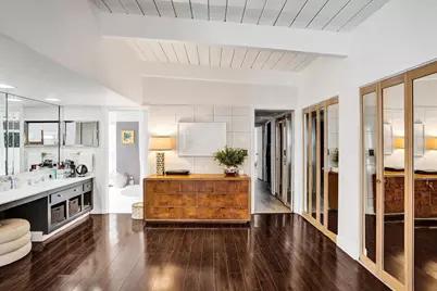 [Address not provided], Hollywood, FL 33021 - Photo 18