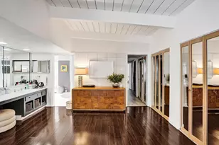 [Address not provided], Hollywood, FL 33021 - Photo 18