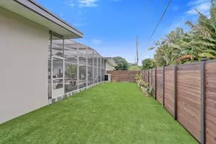 [Address not provided], Hollywood, FL 33021 - Photo 22