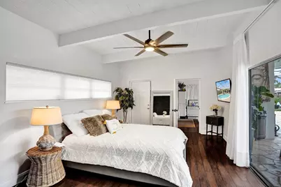 [Address not provided], Hollywood, FL 33021 - Photo 16
