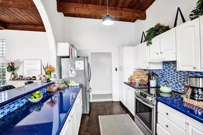 [Address not provided], Hollywood, FL 33021 - Photo 10
