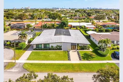 [Address not provided], Hollywood, FL 33021 - Photo 2