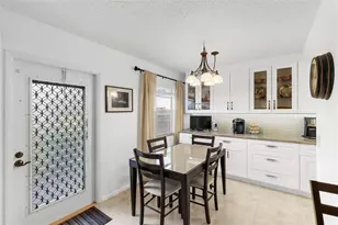 210 Oakridge N, Deerfield Beach, FL 33442 - Photo 4