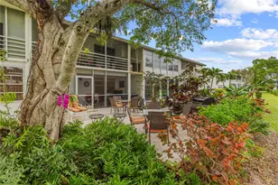 210 Oakridge N, Deerfield Beach, FL 33442 - Photo 34