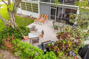 210 Oakridge N, Deerfield Beach, FL 33442 - Photo 1