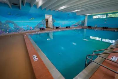 210 Oakridge N #210, Deerfield Beach, FL 33442 - Photo 44