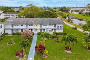 210 Oakridge N, Deerfield Beach, FL 33442 - Photo 40