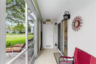 210 Oakridge N, Deerfield Beach, FL 33442 - Photo 28