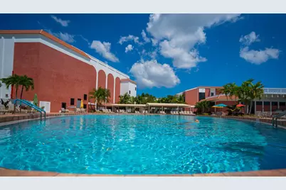 210 Oakridge N #210, Deerfield Beach, FL 33442 - Photo 48