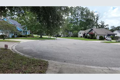 11444 NW 18th Lane, Gainesville, FL 32606 - Photo 8