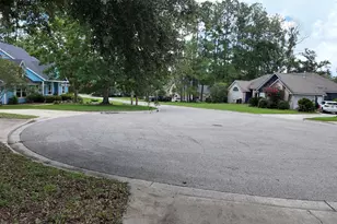11444 NW 18th Ln, Gainesville, FL 32606 - Photo 8