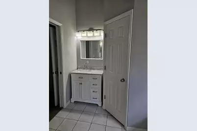 11444 NW 18th Lane, Gainesville, FL 32606 - Photo 32
