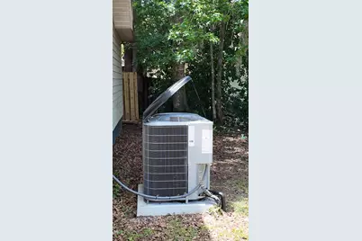 11444 NW 18th Lane, Gainesville, FL 32606 - Photo 78