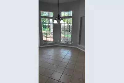 11444 NW 18th Lane, Gainesville, FL 32606 - Photo 30