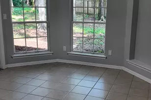 11444 NW 18th Ln, Gainesville, FL 32606 - Photo 30