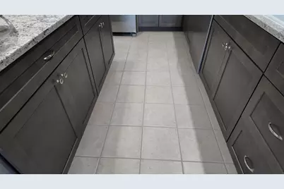 11444 NW 18th Lane, Gainesville, FL 32606 - Photo 12