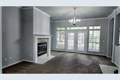 11444 NW 18th Lane, Gainesville, FL 32606 - Photo 44