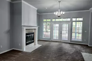 11444 NW 18th Ln, Gainesville, FL 32606 - Photo 44