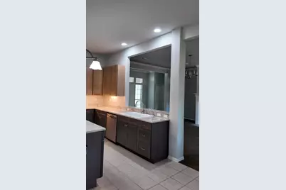 11444 NW 18th Lane, Gainesville, FL 32606 - Photo 20