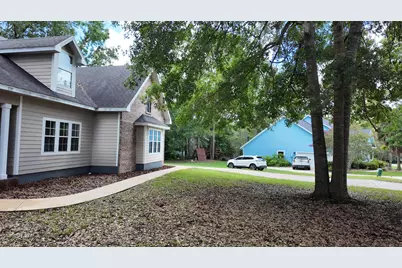 11444 NW 18th Lane, Gainesville, FL 32606 - Photo 6