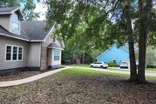 11444 NW 18th Ln, Gainesville, FL 32606 - Photo 6