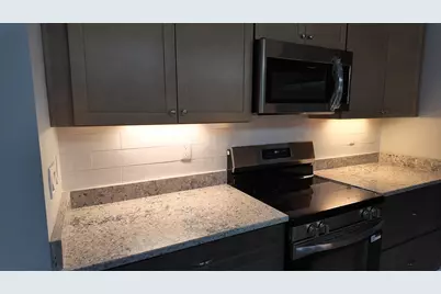 11444 NW 18th Lane, Gainesville, FL 32606 - Photo 16