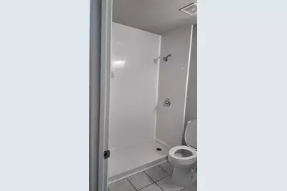 11444 NW 18th Lane, Gainesville, FL 32606 - Photo 56